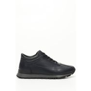 Gön 01333 Lacivert Erkek Sneaker Ayakkabı