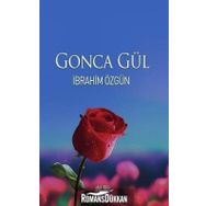 Gonca Gül - İbrahim Özgün