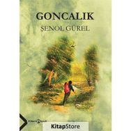 Goncalık Şenol Gürel