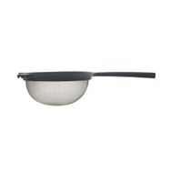 Gondol 12 cm Filtroy Plastik Süzgeç
