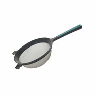 Gondol 22 cm Filtroy Süzgeç