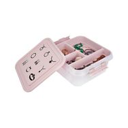 Gondol 4.5 lt Asorti My Box Bölmeli Organizer Kutu