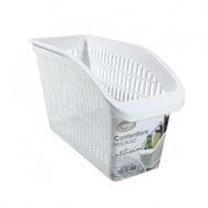 Gondol Compact Mutfak Düzenleyici Dikey