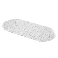 Gondol Plastik G-60 Banyo Kaydırmazı