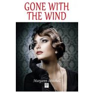 Gone with the Wind