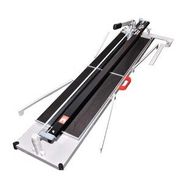 Gönen 120 Cm Döküm Faykes Plus Seramik Kesme Makinesi