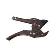 Gönen 42 mm Döküm Superstar Otomatik Boru Kesme Makası