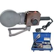 Gönen Döküm 107PPRC 2000 W Boru Kaynak Makine Seti