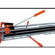 Gönen Döküm Faykes 60 cm Seramik Kesici