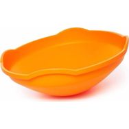 Gonge 2099 Mini Denge Topacı
