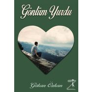 Gönlüm Yurdu - Gökan Özkan