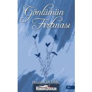 Gönlümün Fırtınası - Hasan Külünk