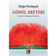 Gönül Defteri - Doğu Perinçek