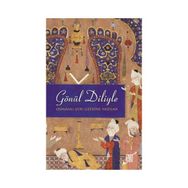 Gönül Diliyle - Mahmut Kaplan