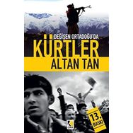 GÖNÜL DÜNYAMIZI AYDINLATANLAR - MEHMET DEMIRCI (ISBN:9786058595309)