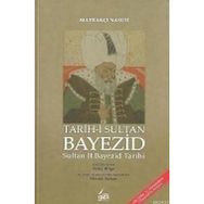 GÖNÜL ERLERI 2 - HASAN KAMIL YILMAZ