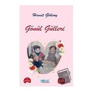 Gönül Gülleri - Hamit Göksoy