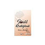 Gönül Kördüğümü - Hakan Atalay