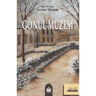 Gönül Müzesi - Emrah Koran