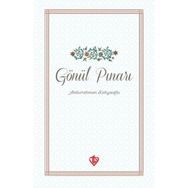 Gönül Pınarı - Diyanet Vakfı Yayınları
