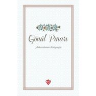 Gönül Pınarı - Diyanet Vakfı Yayınları