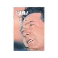 GÖNÜL SAYFAM - KAYAHAN