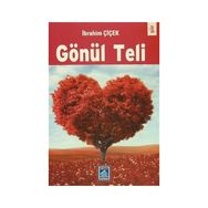 Gönül Teli - İbrahim Çiçek