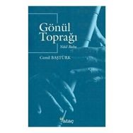 Gönül Toprağı - Cemil Baştürk