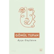 Gönül Tufan - Ayça Güçlüten