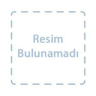 GÖNÜL YOKUŞU - KEMAL UĞUR