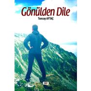 Gönülden Dile - Tuncay Aytaç