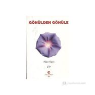 GÖNÜLDEN GÖNÜLE - HACI TAŞCI