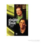 Gönülden Gönüle - Meşkure Sargut