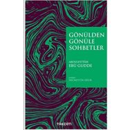 Gönülden Gönüle Sohbetler - Abdulfettah Ebu Gudde