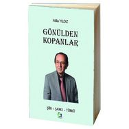 Gönülden Kopanlar - Fa Yayınları