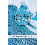 Gönülden Taşanlar - Asuman Sargut Kulaksız