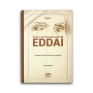 Gönülleri Fetheden Adam - Eddai Necati İlmen