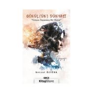 Gönül(ün) Dünyası - Nevzat Öztürk