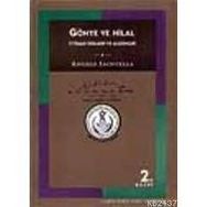 GÖNYE VE HILAL - ANGELO IACOVELLA