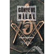 Gönye ve Hilal - Angelo Lacovella
