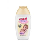 Goo.N 200 ml Bebe Losyonu