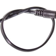 Good 3506 10'lu Erkek Power Kablo Ucu