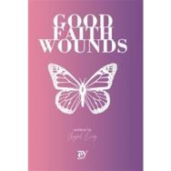 Good Faith Wounds Veysel Eröz