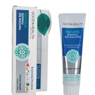 Good & Health 100 ml Ozonlu Diş Macunu