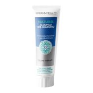 Good & Health Ozone Therapy 100 ml Diş Macunu