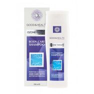 Good & Health Ozone Therapy 250 ml Vücut Şampuanı