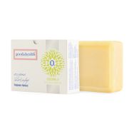 Good & Health Ozonlu 100 ml Doğal Sabun