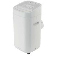 Good Home 9000 BTU Mobil Klima