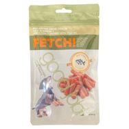 Good Job 100 gr Fetch Balıklı Köpek Ödül Maması