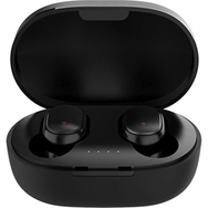Good Shop A6S TWS Siyah Bluetooth Kulaklık